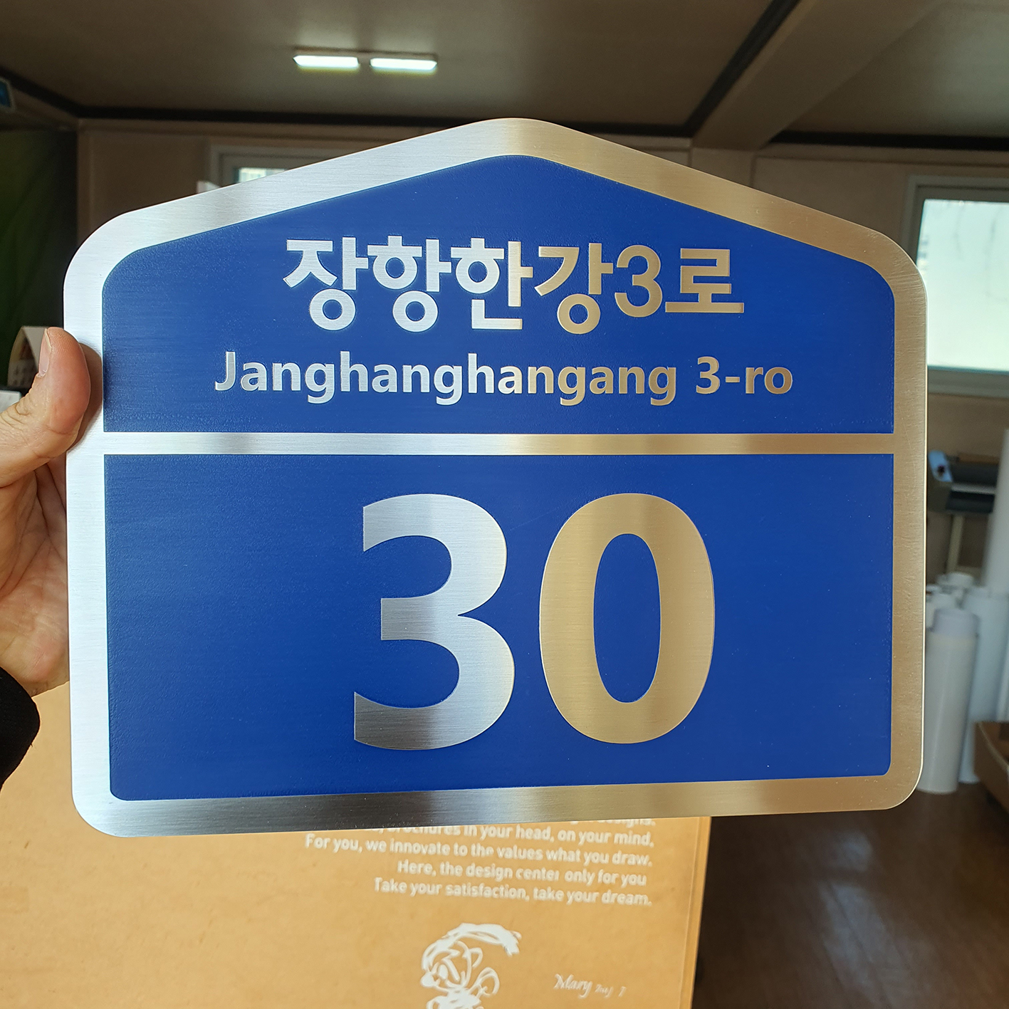 2944139187_DUvtkyhC_02ec28ec94207905040b070660e655c999045289.jpg 이미지크게보기