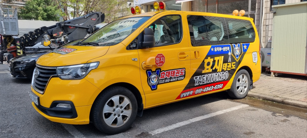 http://www.asg.kr/user/a/asg/editor/2604/21bb4d85d5a0720e6f34f6ab4aa87df2_1776131006_3572.jpg 이미지크게보기