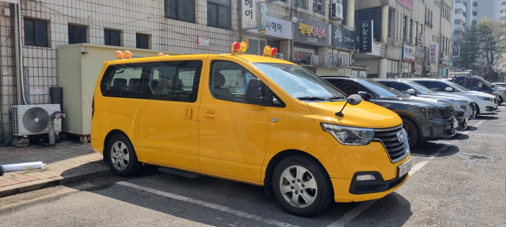 http://www.asg.kr/user/a/asg/editor/2604/21bb4d85d5a0720e6f34f6ab4aa87df2_1776131006_7339.jpg 이미지크게보기